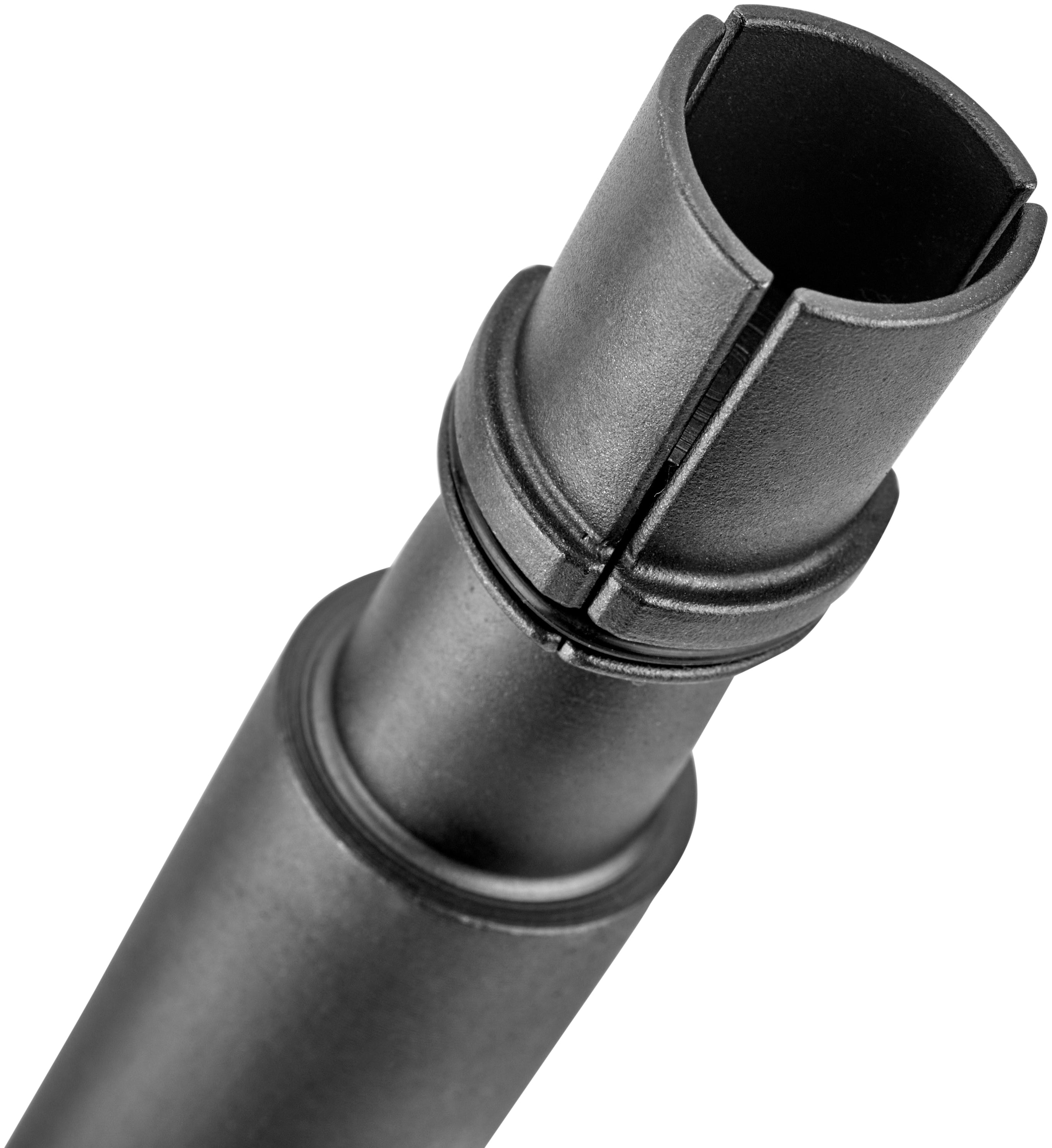 Shimano TL-BB13 extracteur pour boîtier de pédalier Press-Fit