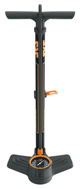 SKS Airkompressor 10.0 pompe sur pied