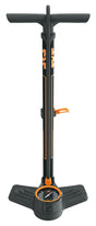 SKS Airkompressor 10.0 pompe sur pied