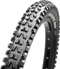 Maxxis Minion DHF pneu pliable 29x2.50" EXOplus TR 3C MaxxTerra noir