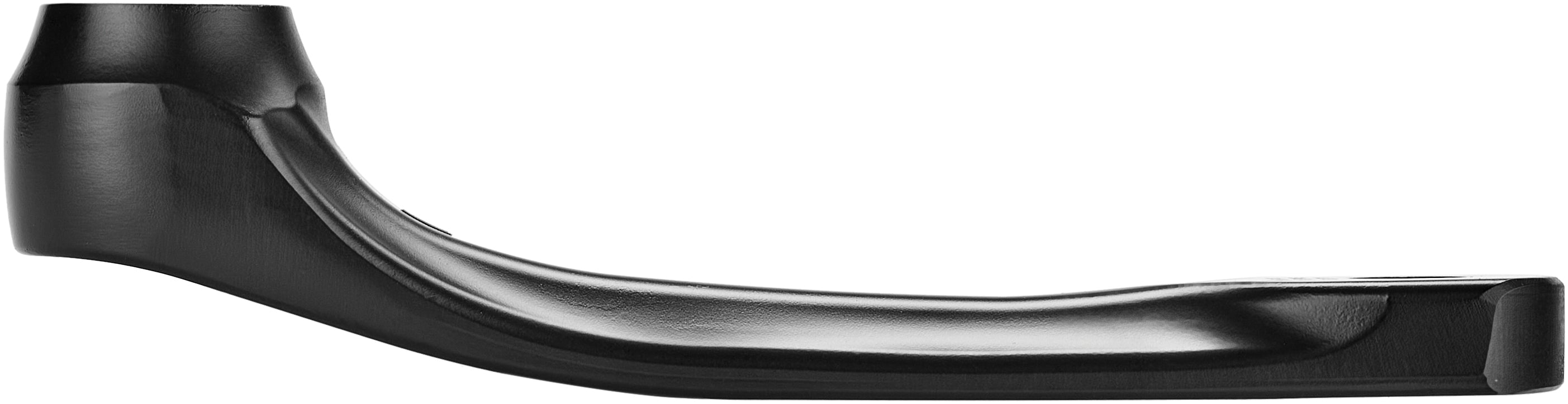 Shimano FC-TY301 pédalier carré 6/7/8 vitesses 42/34/24 dents noir