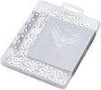 SRAM XX SL Eagle T-Type chaîne 12 vitesses 126 maillons incluant PowerLock argenté