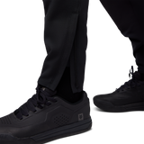 Pantalon Fox Defend Fire Noir