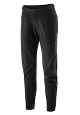 Gonso Trail Pants W noir