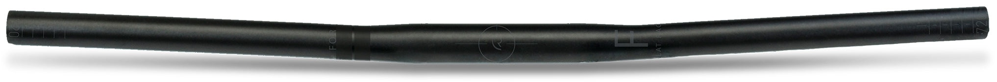 RFR Guidon Flat STANDARD