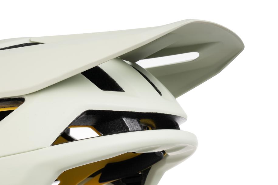 Cube Casque TROOPER féminin