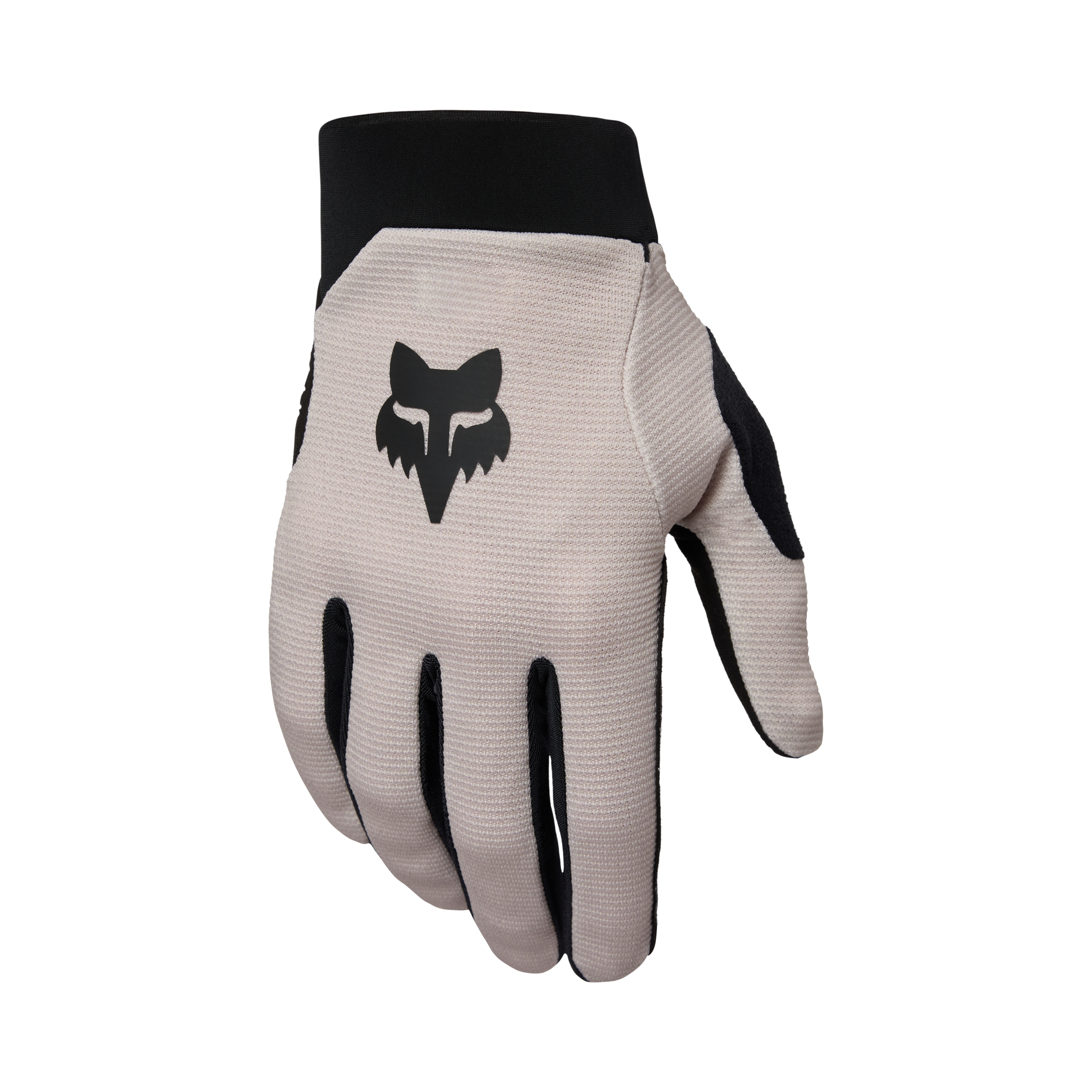 Fox YTH Ranger Gant Craie