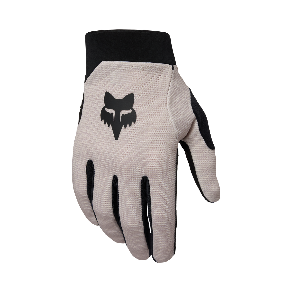 Fox YTH Ranger Gant Craie