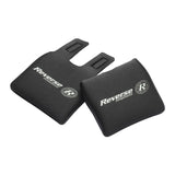 Reverse Pedal Pocket Set noir