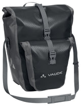 VAUDE Aqua Back Plus sacoche double noire