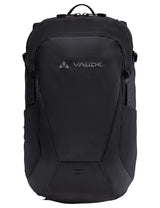 VAUDE Tremalzo 16 Sac à dos noir