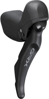 Levier de vitesses/frein Shimano GRX ST-RX600 11 vitesses frein à disque droit noir