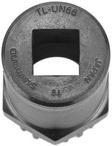 Shimano TL-UN66 clé de boîtier de pédalier
