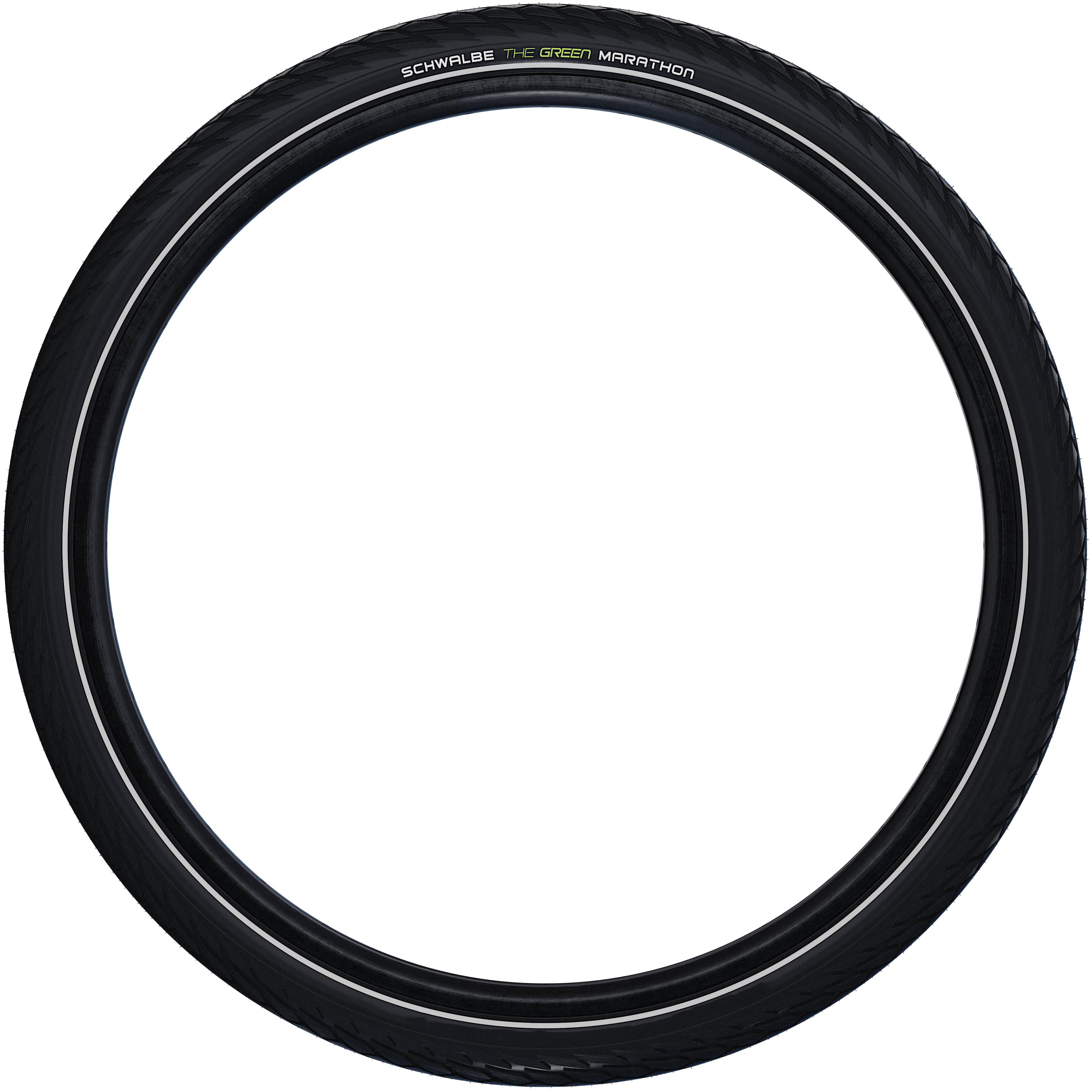 Schwalbe Marathon Performance pneu à tringle rigide 26x1.75