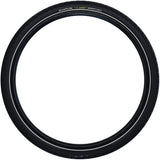 Schwalbe Marathon Performance pneu à tringle rigide 26x1.75" GreenGuard TwinSkin Reflex Addix Eco noir