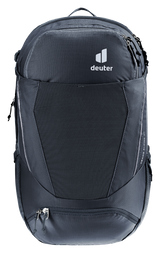 deuter Trans Alpine 30 sac à dos vélo black
