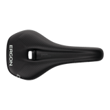 Ergon SR Comp Selle Homme noir