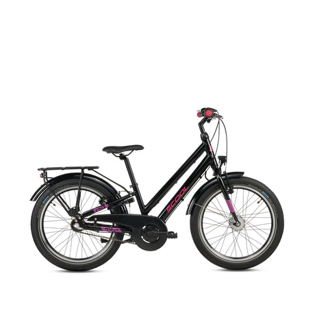 ZZYZX chiX Pro 20-N3 Oxyde/Rose