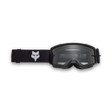 Fox YTH Main Core Masque Noir