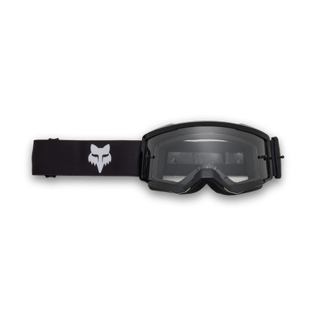 Fox YTH Main Core Masque Noir