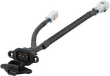 Port de charge Shimano EW-CP110 pour BT-EN817