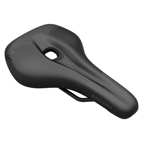 Ergon SF Sport Gel Homme