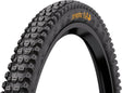Continental Xynotal Enduro pneu pliant 27,5x2,35" TLR E-25 noir