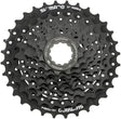 Shimano CS-HG200 cassette 9 vitesses