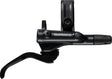 Levier de frein Shimano BL-MT620 2 doigts gauche