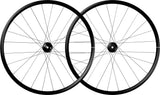 Mavic AKSIUM 1 DISC Jeu de roues 28" Centerlock 12 vitesses HG-R 12x100-12x142mm