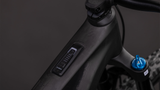 Cube AMS Hybrid ONE44 C:62 Pro 400X blackline (2026)