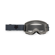Fox Main Core Masque Pewter