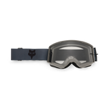 Fox Main Core Masque Pewter
