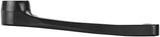 Shimano FC-M315 pédalier 2x7/8 vitesses 36-22 dents