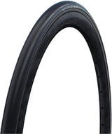 Schwalbe One 365 Performance pneu pliant 28x1.25" RaceGuard SnakeSkin Reflex Addix 4Season noir