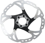 Shimano SM-RT76 disque de frein 6 trous métal/résine