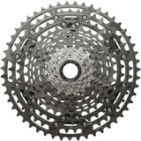 Shimano XTR CS-M9200 Cassette 12 vitesses