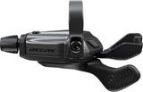 Shimano Levier de vitesses DEORE SL-M6210 12 vitesses Collier droit