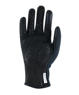 Gants Roeckl Raiano 2 Unisexe noir