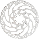 Magura MT eSTOP Kit optimisé avec disque de frein 8.S MDR-C 6 trous et plaquette de frein