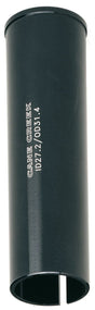 Cane Creek tige de selle Shim manchon d'adaptation