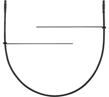 Câble d'alimentation Shimano Di2 EW-SD300 600mm pour câblage interne