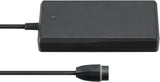 Chargeur SHIMANO E-BIKE SYSTEMS
