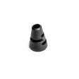 Magura embouts de câble pour freins MT & HS33 R 10 pièces