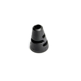 Magura embouts de câble pour freins MT & HS33 R 10 pièces