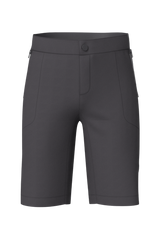 Cube Trail Short CMPT noir