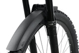 ACID garde-boue MUD BLOCKER avant long