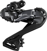 Shimano Ultegra Di2 RD-R8150 dérailleur arrière 12 vitesses DM 6ZH groupe