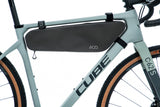 ACID Sacoche de cadre PACK PRO 3 black