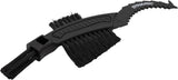 Brosse Dynamic Claw